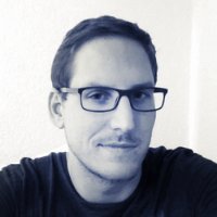 Profilbild von seduro